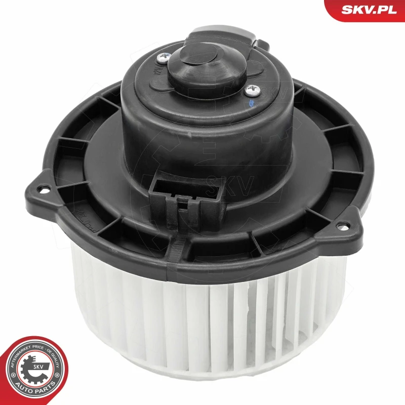 Image of ESEN SKV Blower motor ESEN SKV 68SKV278