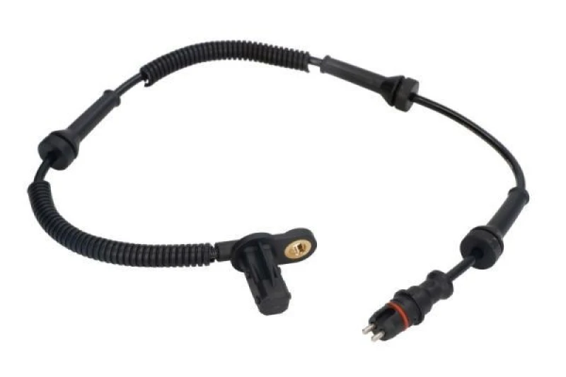 Image of ABE ABS sensor ABE CCZ1363ABE