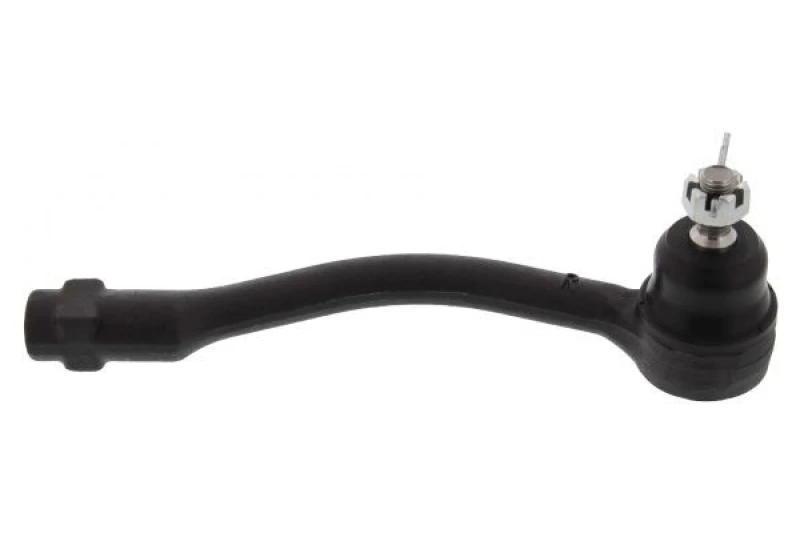 Image of Track rod end MAPCO 54544