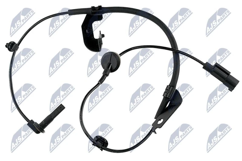 Image of NTY ABS sensor NTY HCA-CH-037