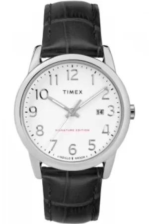 image of Timex Watch TW2R64900