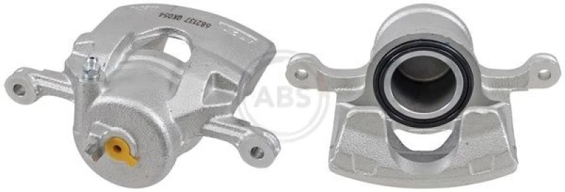 Image of A.B.S. Brake caliper A.B.S. 740121