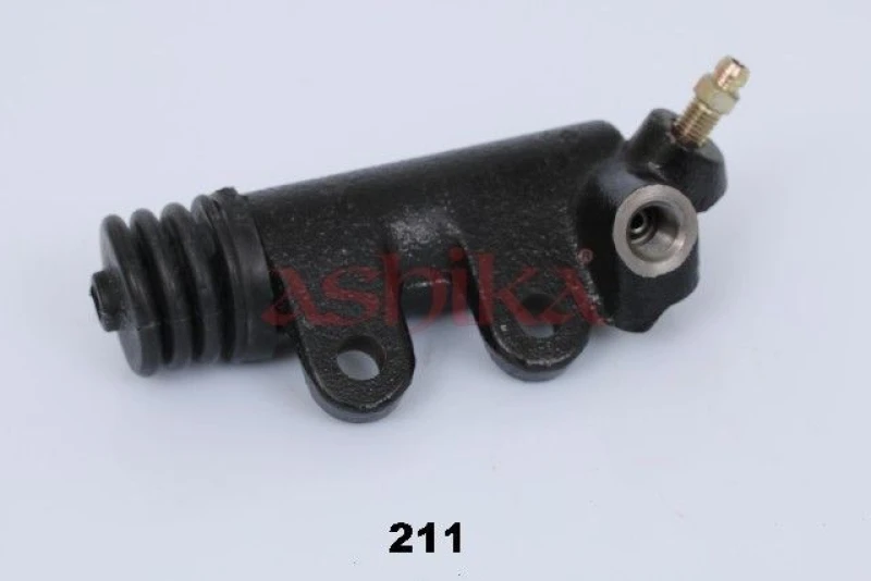 Image of ASHIKA Clutch slave cylinder ASHIKA 85-02-211