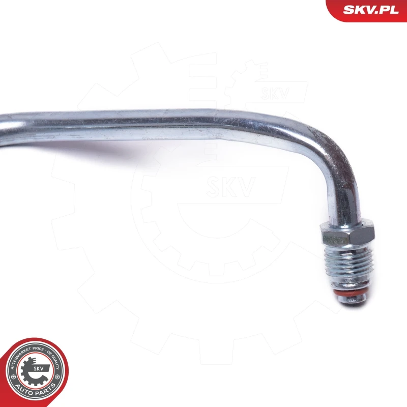 Image of ESEN SKV Power steering hose ESEN SKV 10SKV837