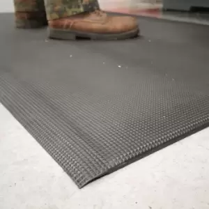 Image of Orthomat Ultimate Fusion Bonded Anti-Fatigue Matting per Metre