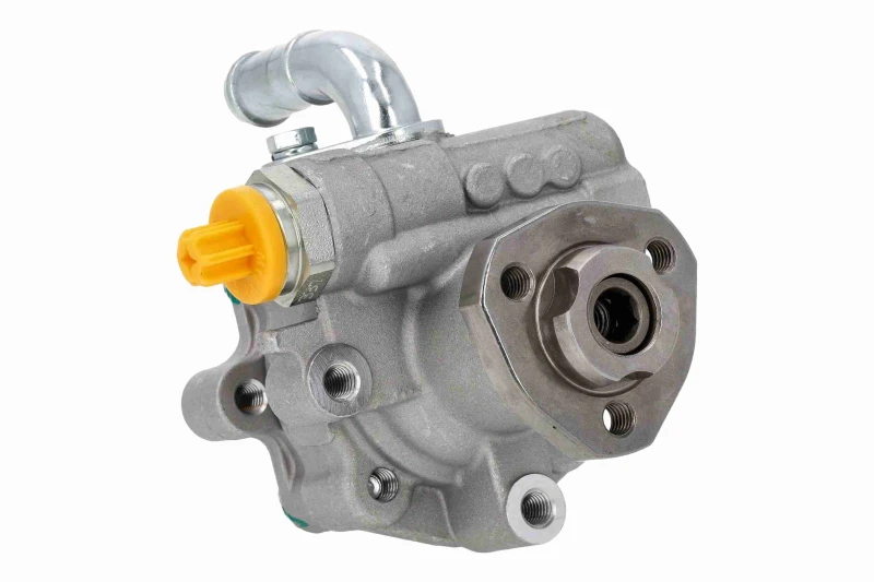 Image of Power steering pump VAICO V10-4721