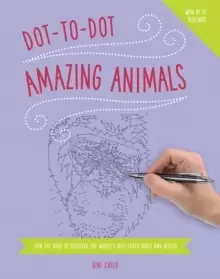 Image of Dot to Dot: Animals