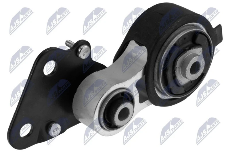 Image of NTY ZPS-CH-078 Engine mount Left Engine Mounting (247)
