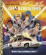 Image of ghostbusters who you gonna call ghostbusters 2016