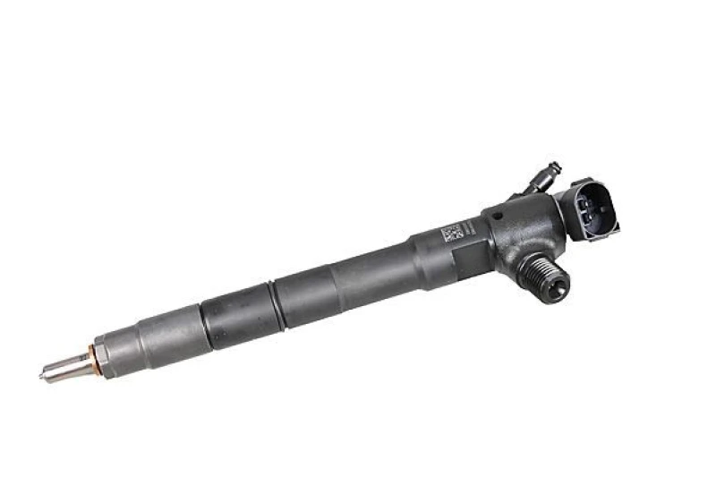 Image of Injector Nozzle METZGER 0871068