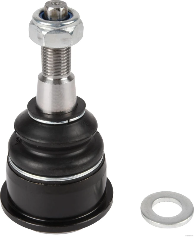 Image of Ball Joint HERTH+BUSS JAKOPARTS J4860801