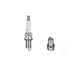 Image of 1x NGK Platinum Spark Plug PFR7G-11S PFR7G11S (7772)