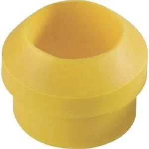 Image of Standard Buccaneer Grommet Grommet 120232 Bulgin