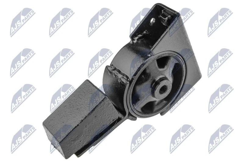 Image of NTY ZPS-TY-086 Engine mount Front, Manual Transmission Engine Mounting (247)