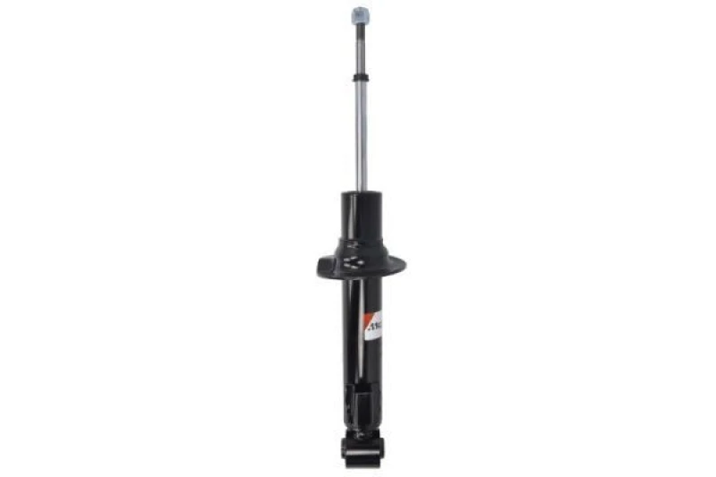Image of Magnum Technology Shock absorber Magnum Technology AG5070MT