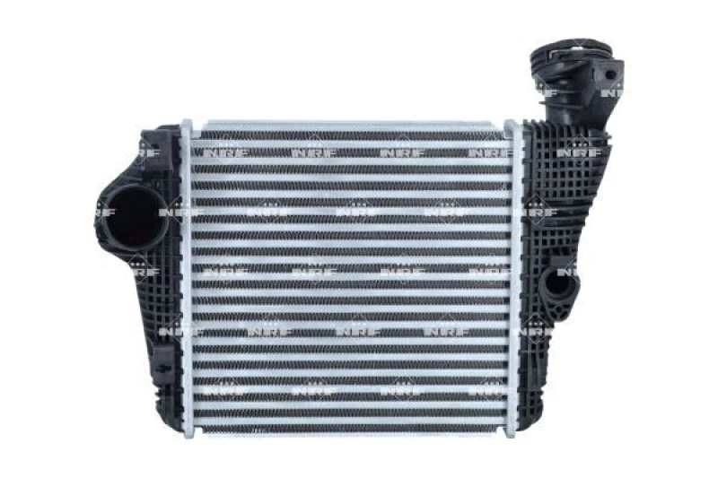 Image of NRF Intercooler NRF 309026