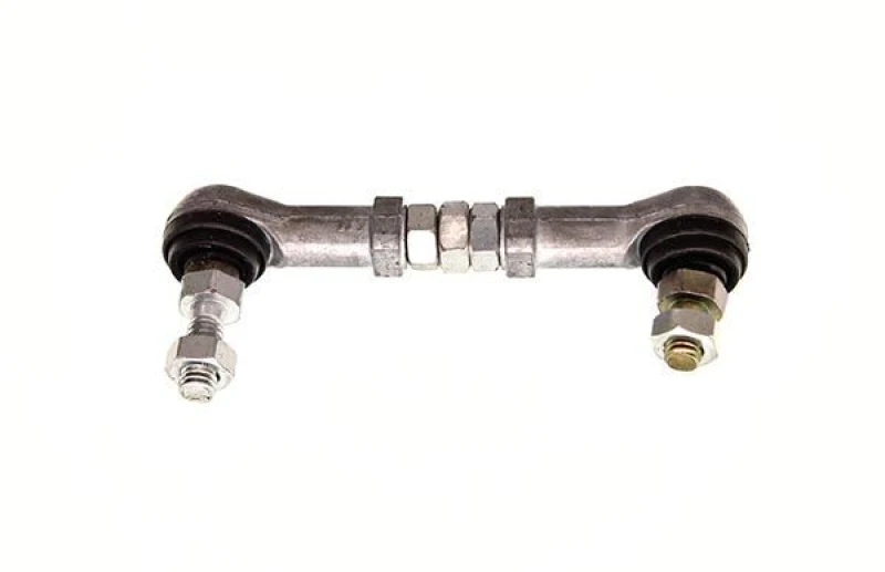 Image of MAXGEAR Tie Bar Bush MAXGEAR 27-2005