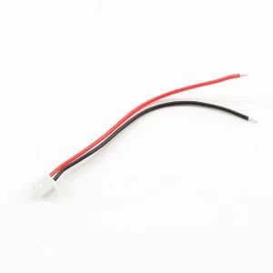 Image of Xk Innovations Xk260 Tail Lamp Wire