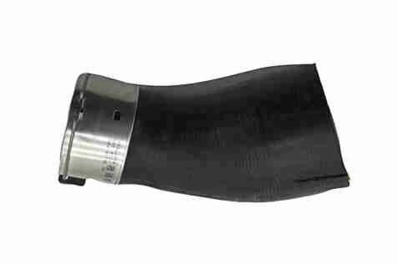 Image of VAICO Charger intake hose VAICO V20-4368