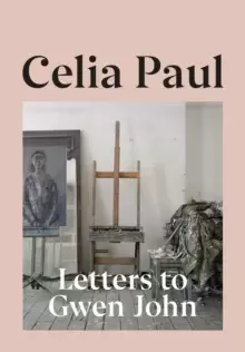 Image of Letters to Gwen John