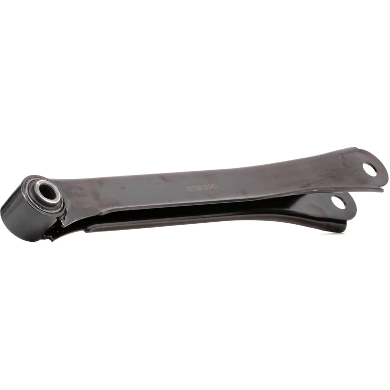 Image of STARK SKCA-0050557 Suspension arm Control Arm, Sheet Steel, Rear Sheet Steel Track Control Arm (273)