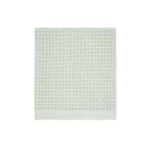 Image of Helena Springfield Jasminda/Viva Knitted Throw, Olive