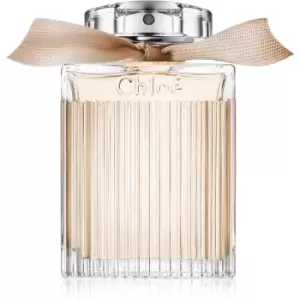 image of Chloe Eau de Parfum For Her 100ml