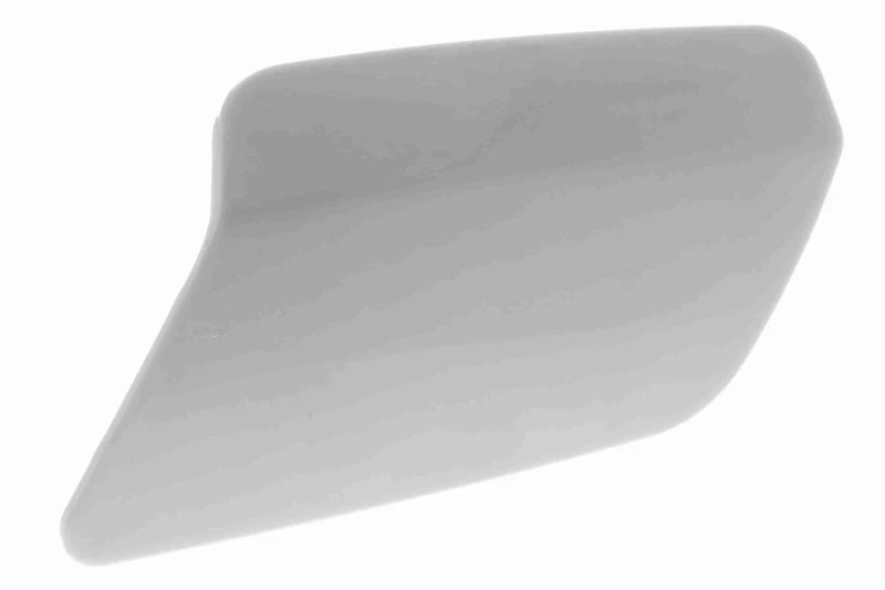 Image of Bumper cover VEMO V20-08-0463