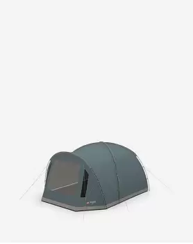 Image of Vango Cragmor 500 5 Man Tent