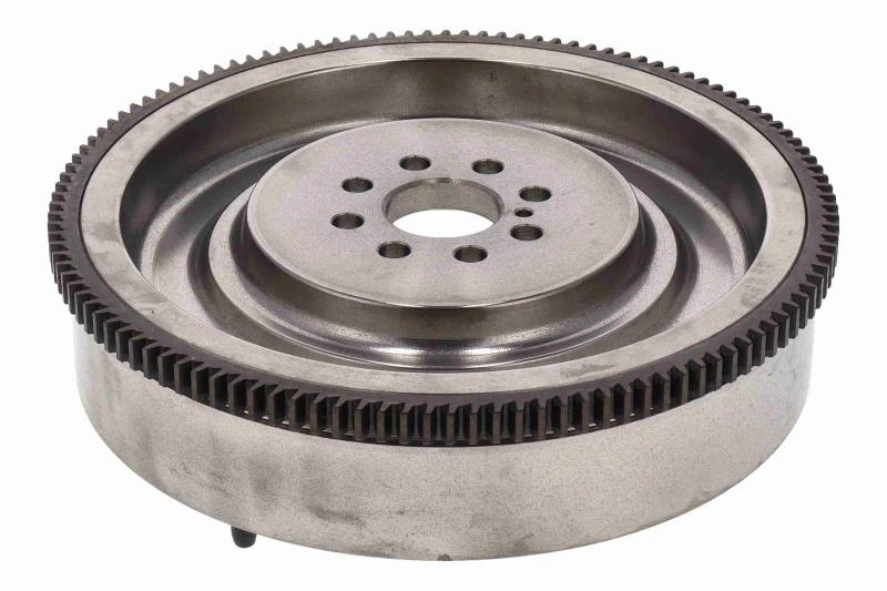 Image of VAICO Flywheel VAICO V25-2799
