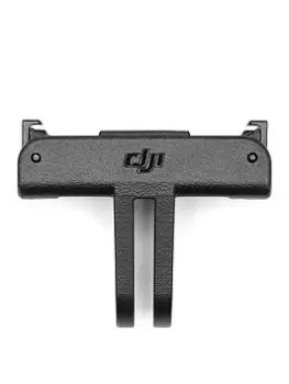 Image of Dji Osmo Action 3 Adhesive Base Kit