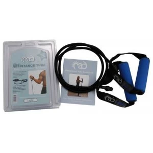 Image of Studio Pro Resistance Tube User Guide Medium