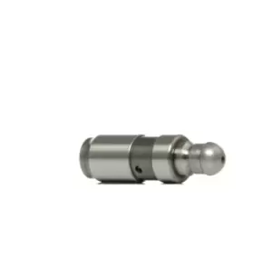 Image of AE Tappet BMW,PEUGEOT,CITROEN FOL191 11337549633,7549633,0942G2 Valve Tappet,Engine Tappet,Cam Buckets,Hydraulic Lifter,Rocker/ Tappet
