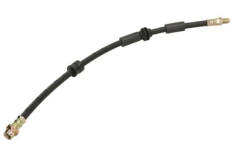 Image of ABE Brake hose ABE C80733ABE