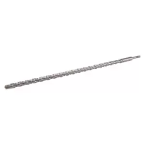 Image of Silverline SDS Plus Masonry Drill Bit 22 x 600mm 228540