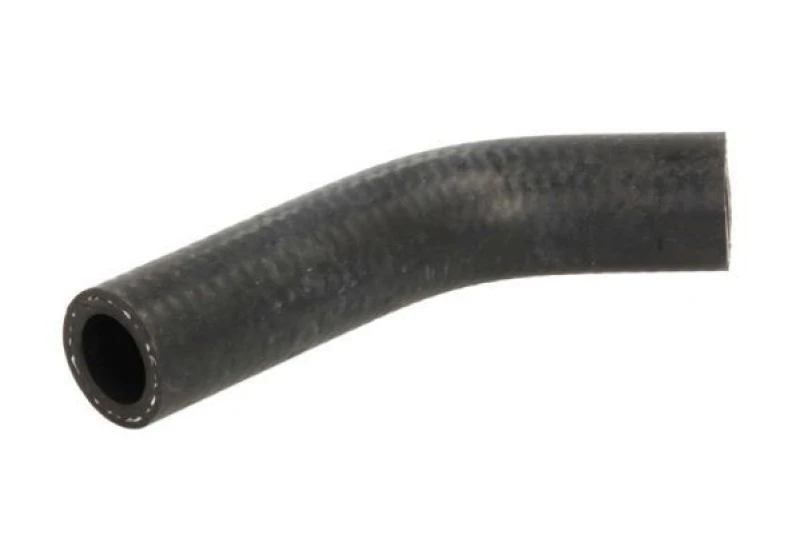 Image of THERMOTEC Radiator hose THERMOTEC DWX207TT