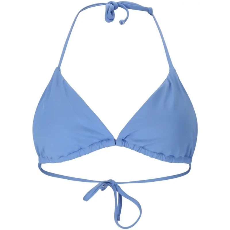 Image of Athlecia Womens swimsuit top Athlecia Sherrill Bleu Female 36