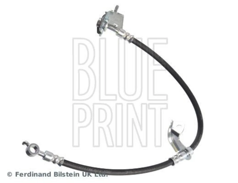 Image of Blue PRINT Brake hose Blue PRINT ADBP530040