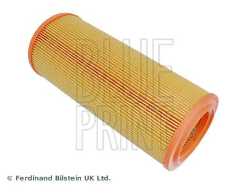 Image of Blue PRINT Air filter Blue PRINT ADL142214