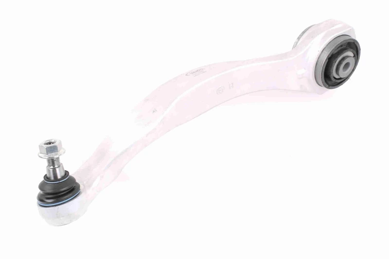 Image of Suspension arm VAICO V30-2765