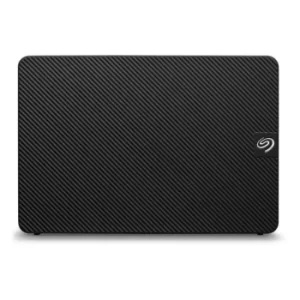 Image of Seagate 18TB Expansion 3.5 Hard Disk Drive STKP18000400