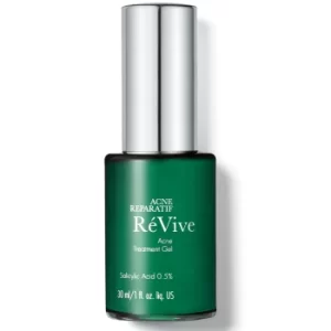 image of ReVive Acne Reparatif Acne Treatment Gel 30ml