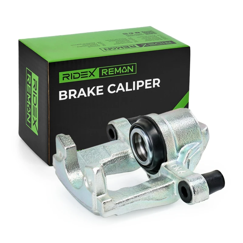 Image of RIDEX REMAN 78B3466R Brake caliper Brake Caliper (78)