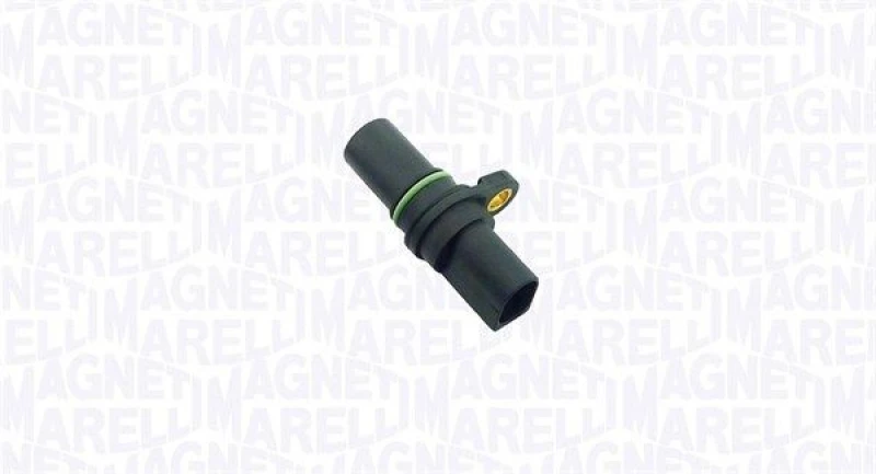 Image of MAGNETI MARELLI Camshaft position sensor MAGNETI MARELLI 064847210010