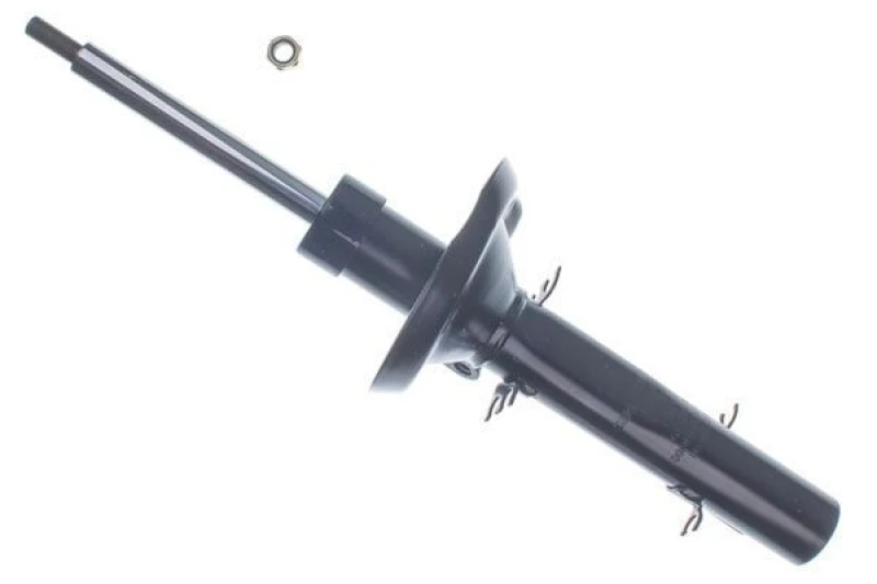 Image of DENCKERMANN Shock absorber DENCKERMANN DSB335G