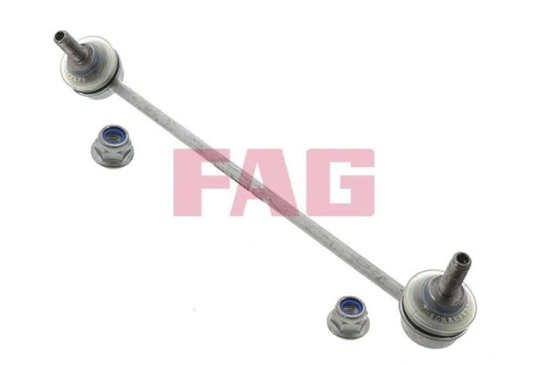 Image of Anti-roll bar link FAG 818 0314 10