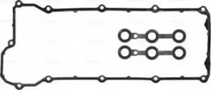 Image of Gasket Set 15-31036-01 by Victor Reinz