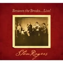 Image of Between the Breaks... Live!