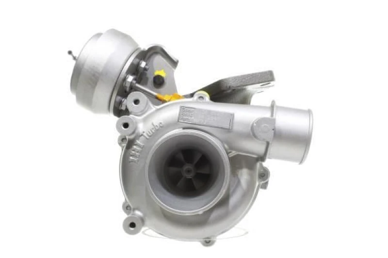 Image of ALANKO 11900984 Turbocharger Charger,charging system (2234)