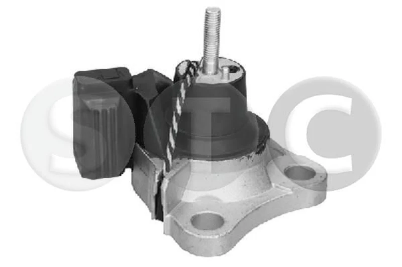 Image of STC Engine mount STC T404608